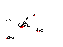 Flipnote by SpacedOut