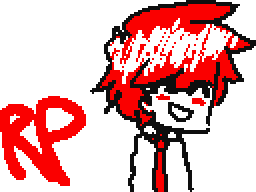 Recommended Flipnote Thumbnail