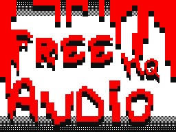 Recommended Flipnote Thumbnail