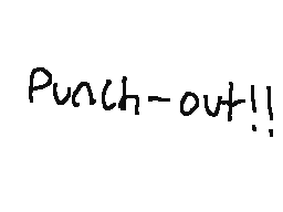 Recommended Flipnote Thumbnail