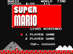 Flipnote by Luigi bro