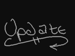 Flipnote by Emo Dragon