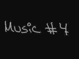 Flipnote by Emo Dragon