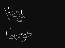 Flipnote by Emo Dragon