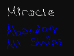 Flipnote by Emo Dragon