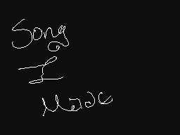 Flipnote by Emo Dragon