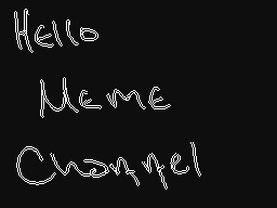 Flipnote by Emo Dragon