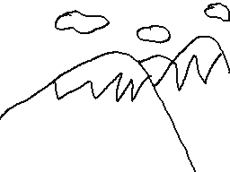 Flipnote di うんんひ