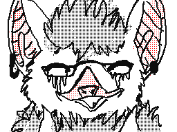 Flipnote di Ally