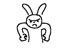 Flipnote by Essi😃