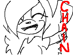 Flipnote by BRoKenRAin