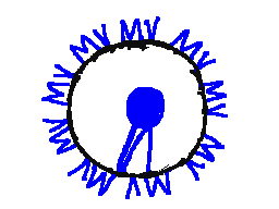 Flipnote by BRoKenRAin