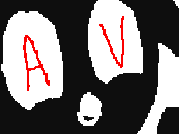 Flipnote by BRoKenRAin