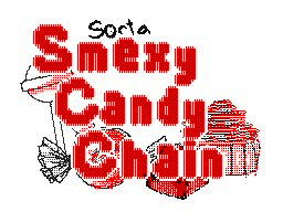 Flipnote by BRoKenRAin