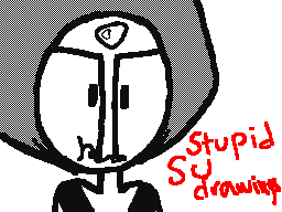 Flipnote by BRoKenRAin