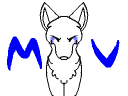 Recommended Flipnote Thumbnail