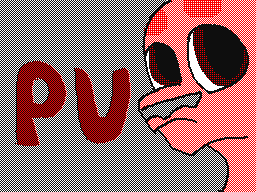 Flipnote by ♪☆Vanish☆♪