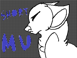 Flipnote by ♪☆Vanish☆♪