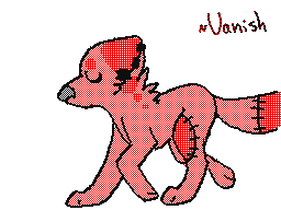 Flipnote by ♪☆Vanish☆♪