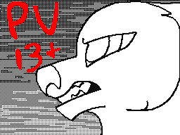 Flipnote by ♪☆Vanish☆♪