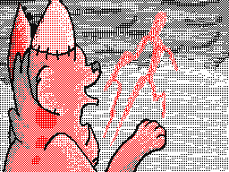 Recommended Flipnote Thumbnail