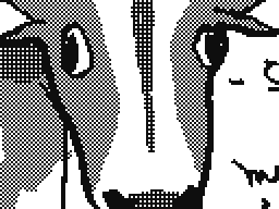 Recommended Flipnote Thumbnail