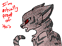Recommended Flipnote Thumbnail