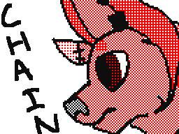 Flipnote by Vanish±
