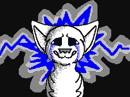 Recommended Flipnote Thumbnail