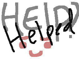 Recommended Flipnote Thumbnail