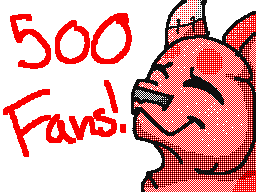 Recommended Flipnote Thumbnail