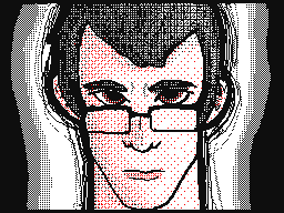 Flipnote by Vanish±