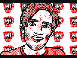 Flipnote by Vanish±