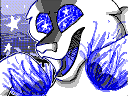 Recommended Flipnote Thumbnail