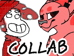 Flipnote by Vanish±