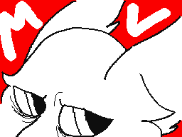 Recommended Flipnote Thumbnail
