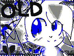 Flipnote by こわモRRソ :)™