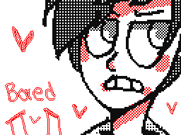 Recommended Flipnote Thumbnail
