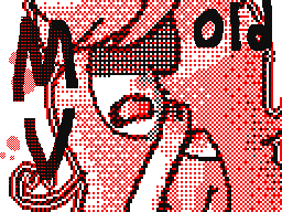 Flipnote by Cherry～♥•™