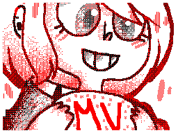 Recommended Flipnote Thumbnail