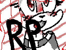 Recommended Flipnote Thumbnail