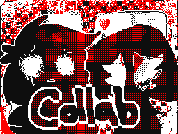 Flipnote by Cherry～♥•™