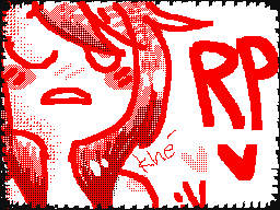 Flipnote by Sthefany•♪