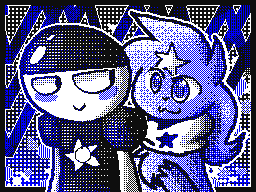 Recommended Flipnote Thumbnail