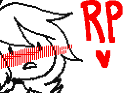 Recommended Flipnote Thumbnail