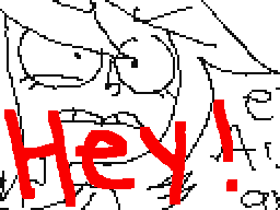 Recommended Flipnote Thumbnail