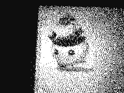 Recommended Flipnote Thumbnail