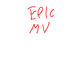 Recommended Flipnote Thumbnail