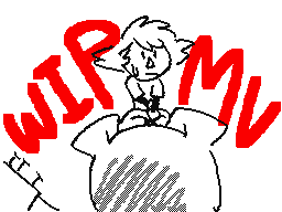 Flipnote by HappyBuddy