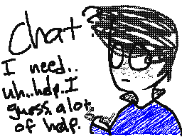 Flipnote by N◎THING